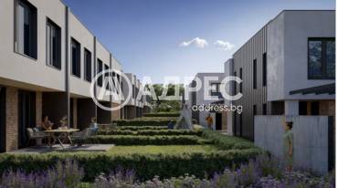 Къща/Вила, Чепинци, 681735, Снимка 1