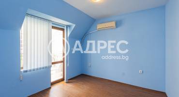 Многостаен апартамент, Варна, Бриз, 683735, Снимка 10