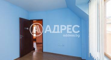 Многостаен апартамент, Варна, Бриз, 683735, Снимка 11