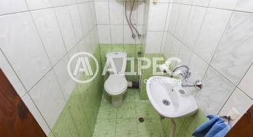 Многостаен апартамент, Варна, Бриз, 683735, Снимка 13