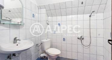 Многостаен апартамент, Варна, Бриз, 683735, Снимка 14