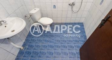 Многостаен апартамент, Варна, Бриз, 683735, Снимка 15