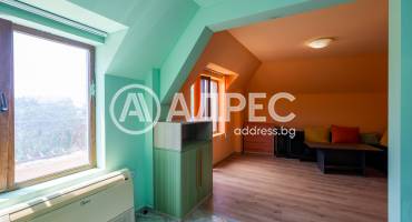 Многостаен апартамент, Варна, Бриз, 683735, Снимка 4