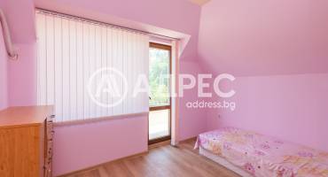 Многостаен апартамент, Варна, Бриз, 683735, Снимка 9