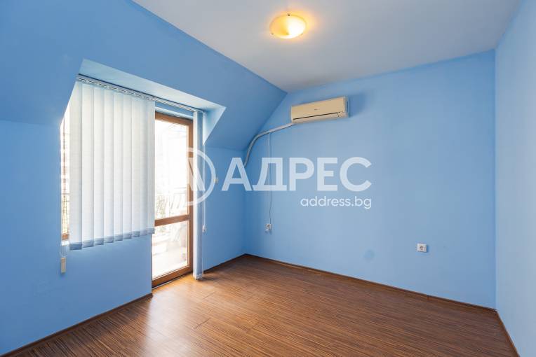 Многостаен апартамент, Варна, Бриз, 683735, Снимка 10