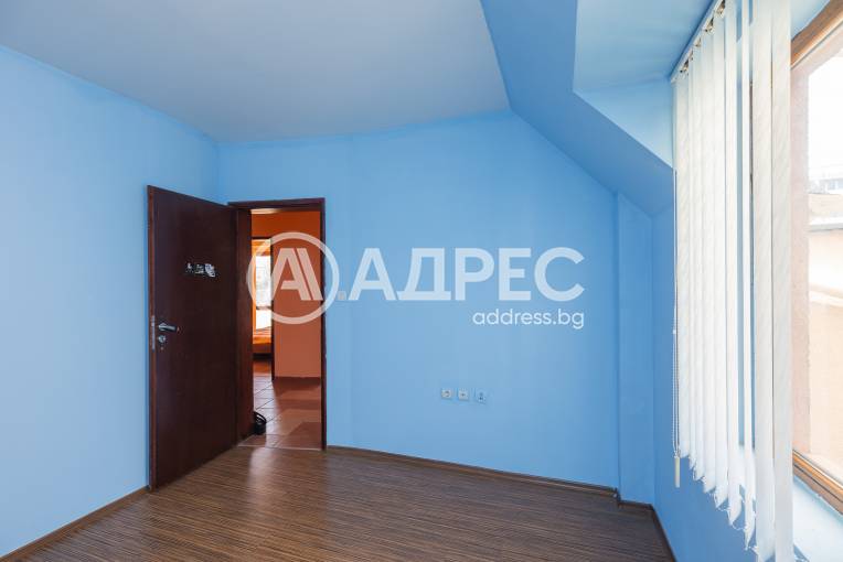 Многостаен апартамент, Варна, Бриз, 683735, Снимка 11