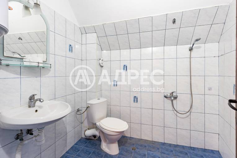 Многостаен апартамент, Варна, Бриз, 683735, Снимка 14