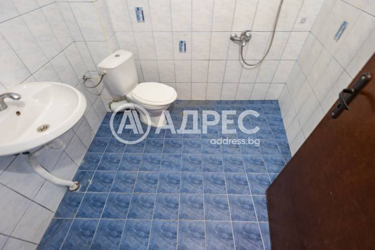 Многостаен апартамент, Варна, Бриз, 683735, Снимка 15