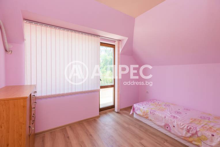 Многостаен апартамент, Варна, Бриз, 683735, Снимка 9