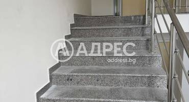 Едностаен апартамент, София, Люлин 2, 684735, Снимка 5