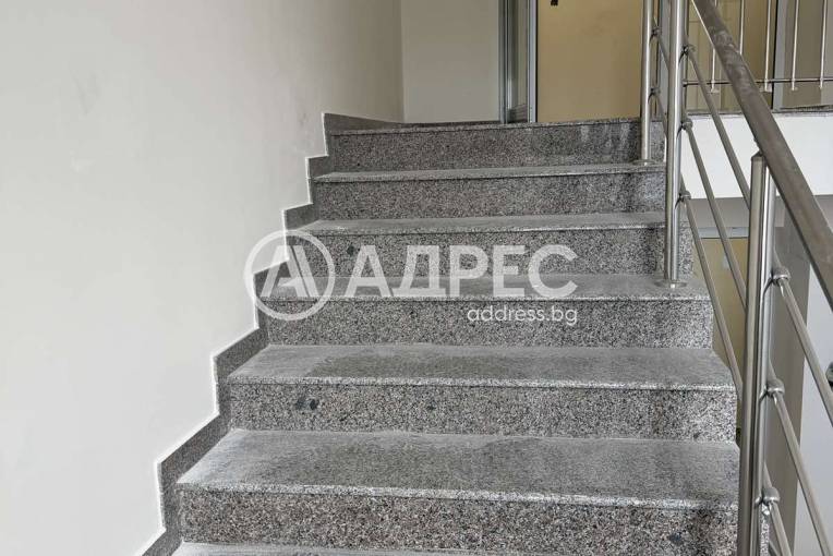 Едностаен апартамент, София, Люлин 2, 684735, Снимка 5