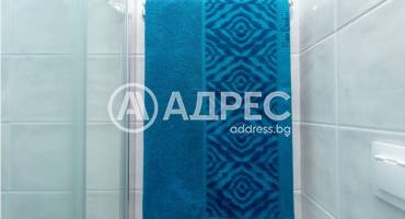 Двустаен апартамент, Варна, Център, 673736, Снимка 10