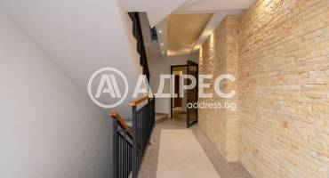 Двустаен апартамент, Варна, Център, 673736, Снимка 13