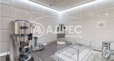 Двустаен апартамент, Варна, Център, 673736, Снимка 4