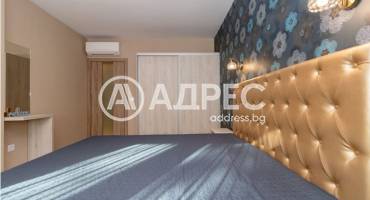 Двустаен апартамент, Варна, Център, 673736, Снимка 6