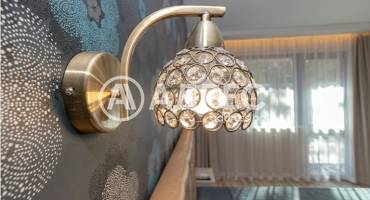 Двустаен апартамент, Варна, Център, 673736, Снимка 8