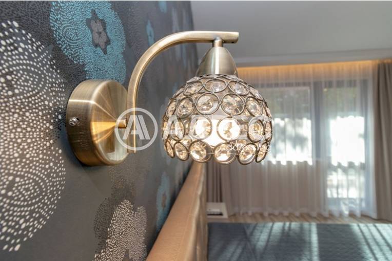 Двустаен апартамент, Варна, Център, 673736, Снимка 8