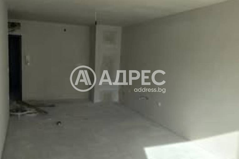 Двустаен апартамент, Варна, Възраждане 1, 677736, Снимка 3