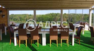 Едностаен апартамент, Николаевка, 678736, Снимка 4