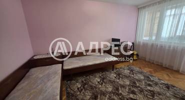 Гарсониера, Плевен, ВМИ, 685736, Снимка 2