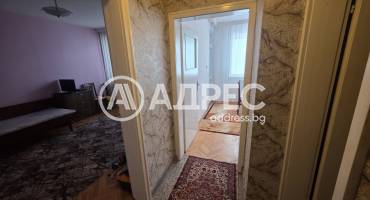 Гарсониера, Плевен, ВМИ, 685736, Снимка 3