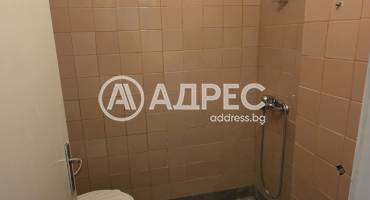 Гарсониера, Плевен, ВМИ, 685736, Снимка 4