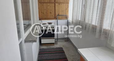 Гарсониера, Плевен, ВМИ, 685736, Снимка 5