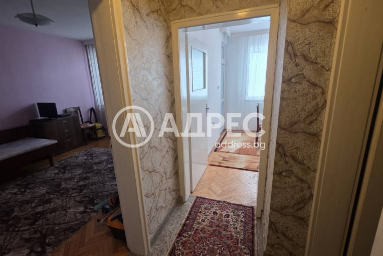 Гарсониера, Плевен, ВМИ, 685736, Снимка 3