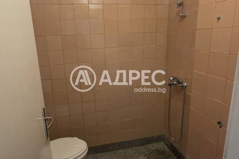 Гарсониера, Плевен, ВМИ, 685736, Снимка 4