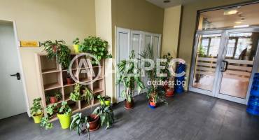 Офис, София, Гео Милев, 689736, Снимка 11