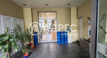 Офис, София, Гео Милев, 689736, Снимка 12