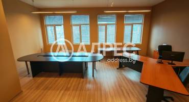 Офис, София, Гео Милев, 689736, Снимка 2