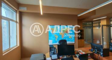 Офис, София, Гео Милев, 689736, Снимка 3