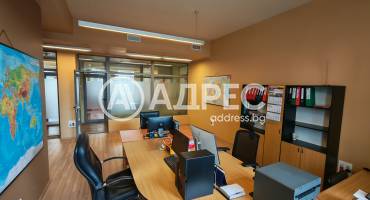 Офис, София, Гео Милев, 689736, Снимка 6