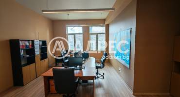 Офис, София, Гео Милев, 689736, Снимка 7