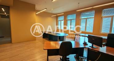 Офис, София, Гео Милев, 689736, Снимка 9