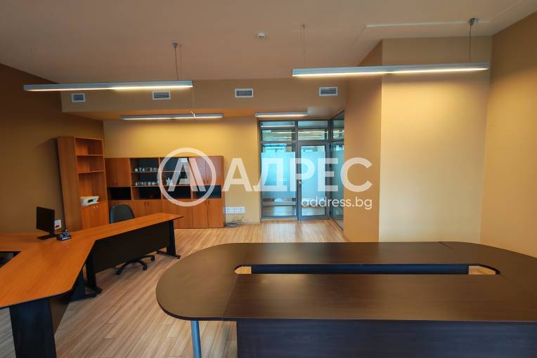 Офис, София, Гео Милев, 689736, Снимка 10