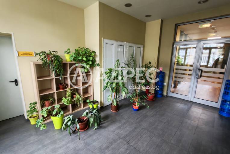 Офис, София, Гео Милев, 689736, Снимка 11