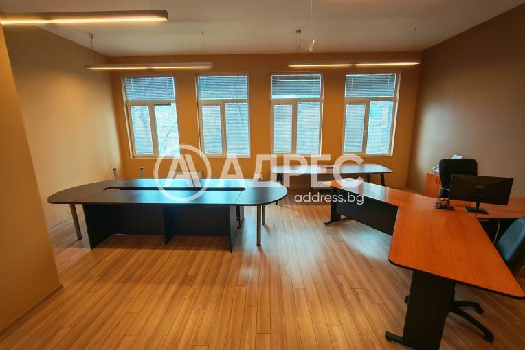 Офис, София, Гео Милев, 689736, Снимка 2