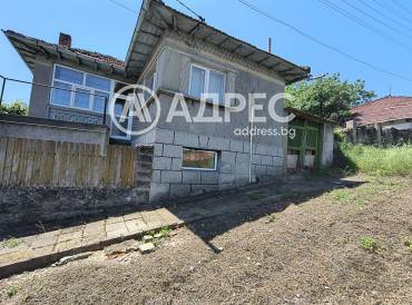 Къща/Вила, Пиргово, 696736, Снимка 1