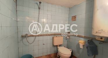 Къща/Вила, Пиргово, 696736, Снимка 9