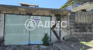 Къща/Вила, Пиргово, 696736, Снимка 10