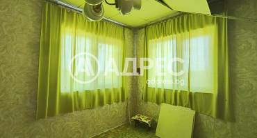 Къща/Вила, Пиргово, 696736, Снимка 4