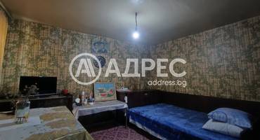 Къща/Вила, Пиргово, 696736, Снимка 5