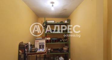 Къща/Вила, Пиргово, 696736, Снимка 8