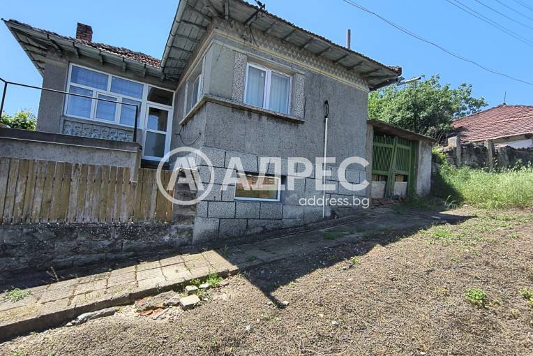 Къща/Вила, Пиргово, 696736, Снимка 1