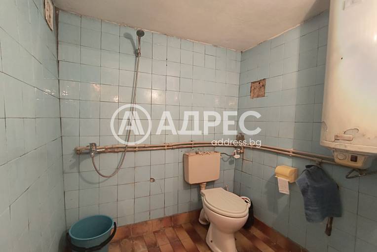Къща/Вила, Пиргово, 696736, Снимка 9