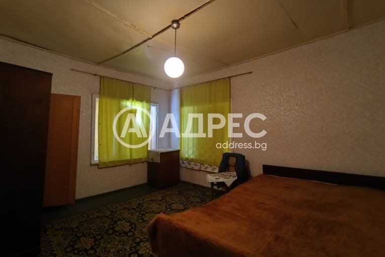 Къща/Вила, Пиргово, 696736, Снимка 2