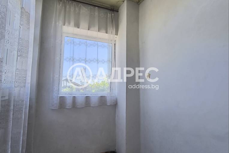 Къща/Вила, Пиргово, 696736, Снимка 3
