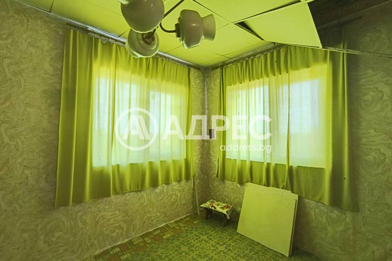 Къща/Вила, Пиргово, 696736, Снимка 4